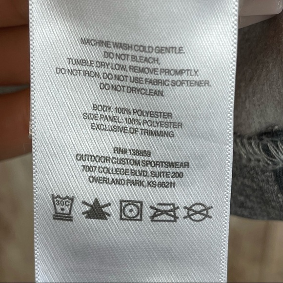 Columbia NBA Boston Celtics Long Sleeve Jacket Size Small Men - Picture 11 of 11